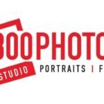 Top Places in Dubai for Stunning Photoshoots