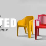 Plastic Products Manufacturers in Guwahati: Regional Presence