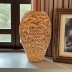 Common Mistakes to Avoid When Decorating Your Home