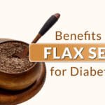 Is Flax Seed oil Safe for Diabetes?