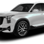 McLaren Rent a Car Dubai – Experience Supercar Luxury and Performance