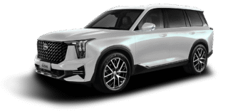 McLaren Rent a Car Dubai – Experience Supercar Luxury and Performance