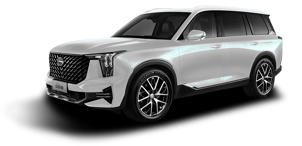 McLaren Rent a Car Dubai – Experience Supercar Luxury and Performance