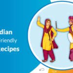Diabetes-Friendly North Indian Dinner Recipes