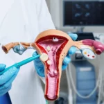 Best Gynae Hospital in Guwahati Offering Safe Deliveries