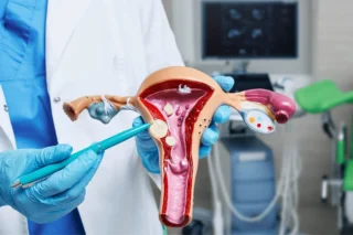 Best Gynae Hospital in Guwahati Offering Safe Deliveries