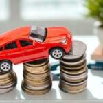 Quick Ways to Secure a Car Loan without a Guarantor 