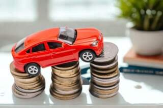 Quick Ways to Secure a Car Loan without a Guarantor 