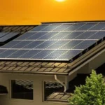 Things to Know Before Hiring a Guwahati Solar Company Today