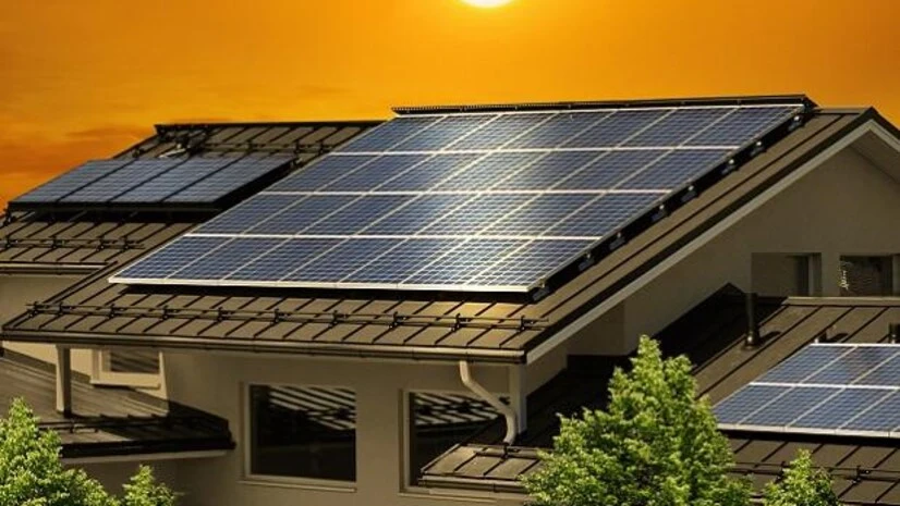 Things to Know Before Hiring a Guwahati Solar Company Today