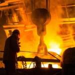 Heat Treatment Furnaces: Process, Types, and Industrial Applications