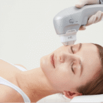 HydraFacial Dubai Procedure: What Happens During the Session