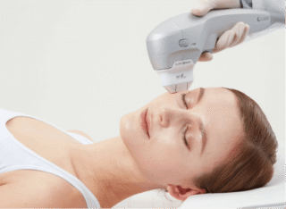 HydraFacial Dubai Procedure: What Happens During the Session