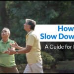 Amla for Diabetes Patient