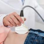 Finding the Best Fertility Doctor in Dubai: A Simple Guide