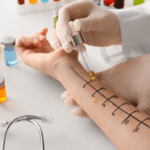 Allergy Specialist: Diagnosis, Testing, and Care Guide