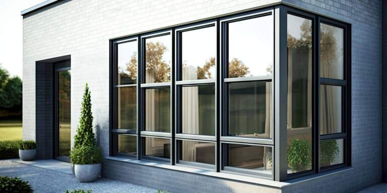 Maintenance Tips After Installing Automatic Doors vs Metal Gates