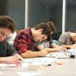 How Do I Find Experts to Do My Assignment for Me?