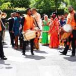 Band Baja Packages for Different Events: How to Choose the Right Musical Ensemble?