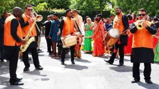 Band Baja Packages for Different Events: How to Choose the Right Musical Ensemble?