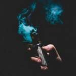 Top Rated Vapes You Should Try Today