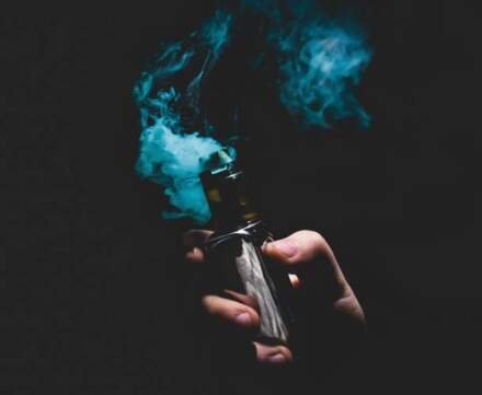 Top Rated Vapes You Should Try Today
