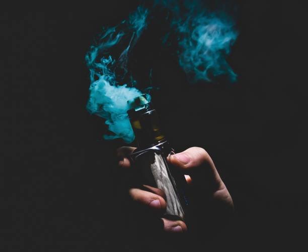 Top Rated Vapes You Should Try Today