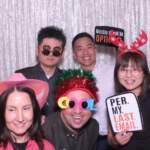 The Complete Guide to Wedding Photo Booth Hire: Ideas, Benefits & Planning Tips