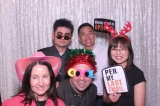 The Complete Guide to Wedding Photo Booth Hire: Ideas, Benefits & Planning Tips
