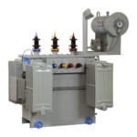 Top Distribution Transformer Manufacturers in Assam Guide