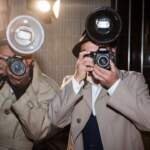 How to Ensure Your Photographer and Videographer Work in Coordination at Your Event?