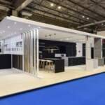 What Services Can You Expect from an Event Staging Company in Italy?