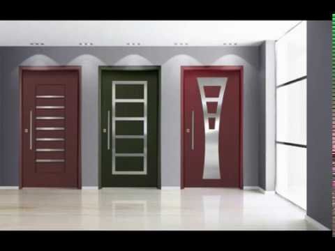 Why Interior Doors Matter for a Beautiful Home Design