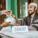 Give Zakat Before Ramadan: Maximize Rewards and Transform Lives Through Early Giving