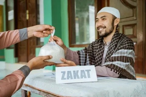 Give Zakat Before Ramadan: Maximize Rewards and Transform Lives Through Early Giving