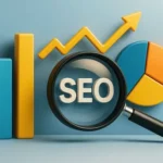 How to Effectively Implement SEO Strategies for Cryptocurrency and Blockchain Brands