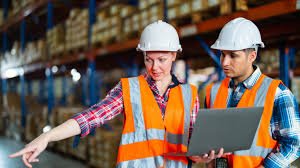 Can Proper Fire Load Assessment Prevent Major Fire Incidents?