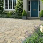 Why Block Paving Enhances Your Garden and Driveway Look