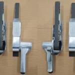 Choosing Premium Sanding Belts from a Reliable Zirconia Sanding Belt Supplier