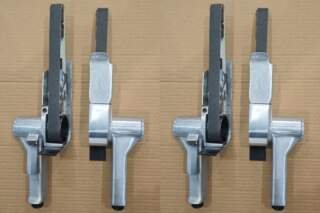 Choosing Premium Sanding Belts from a Reliable Zirconia Sanding Belt Supplier