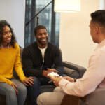 Relationship Counselling and Marriage Counselling: A 2026 Guide to Online Couples Therapy