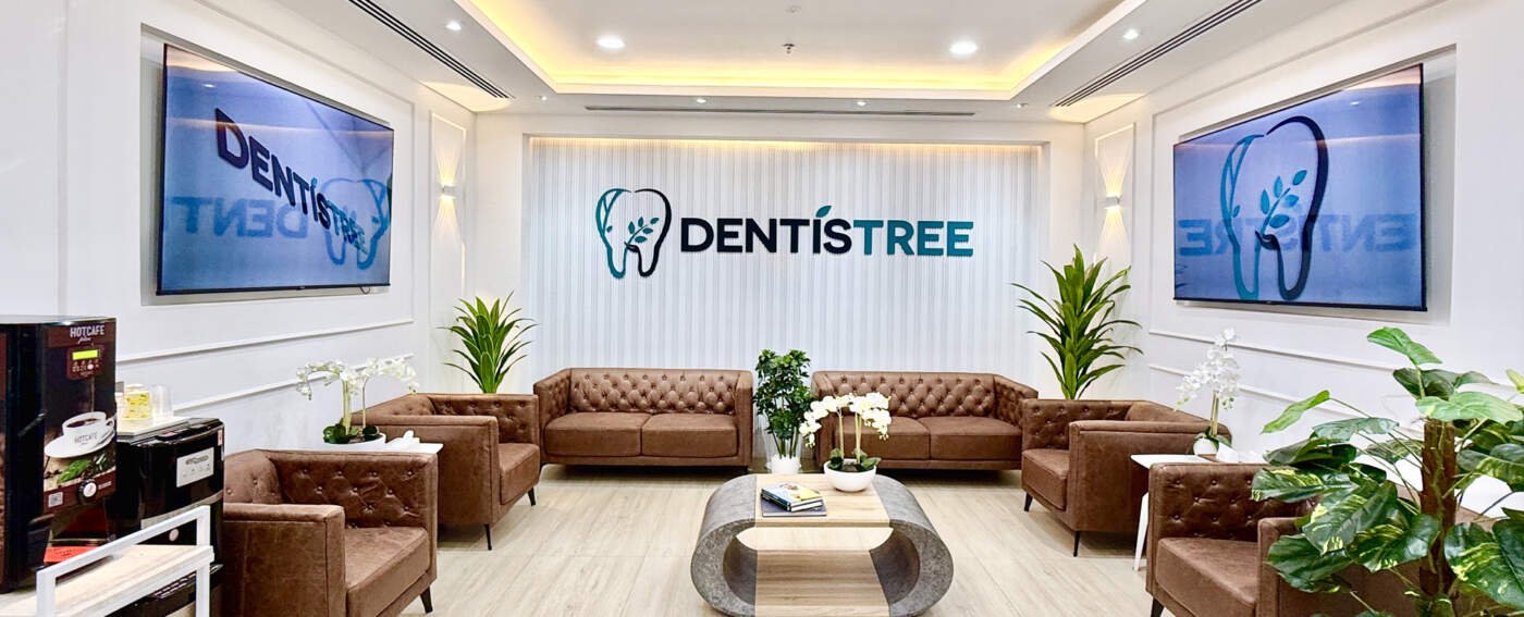 Dental Clinic Dubai for Gum Care and Periodontal Services