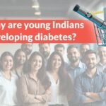 Why Are Young Indians Getting Type 2 Diabetes?