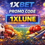 1xBet Promo Code No Deposit 2026: 1XBIG2026 Bonus €130