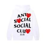 Does Comme des Garçons Run Small? The Definitive 2026 Sizing Guide