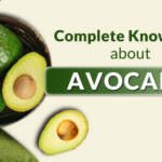 Is Avocado Good for Diabetes?