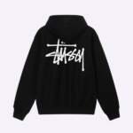 Stussy Hoodsusa Fits That Hit Different