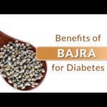 Why Bajra Is One of the Best Grains for Managing Diabetes Naturally