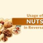 Best Nuts for Type 2 Diabetes: Healthy Choices to Manage Blood Sugar
