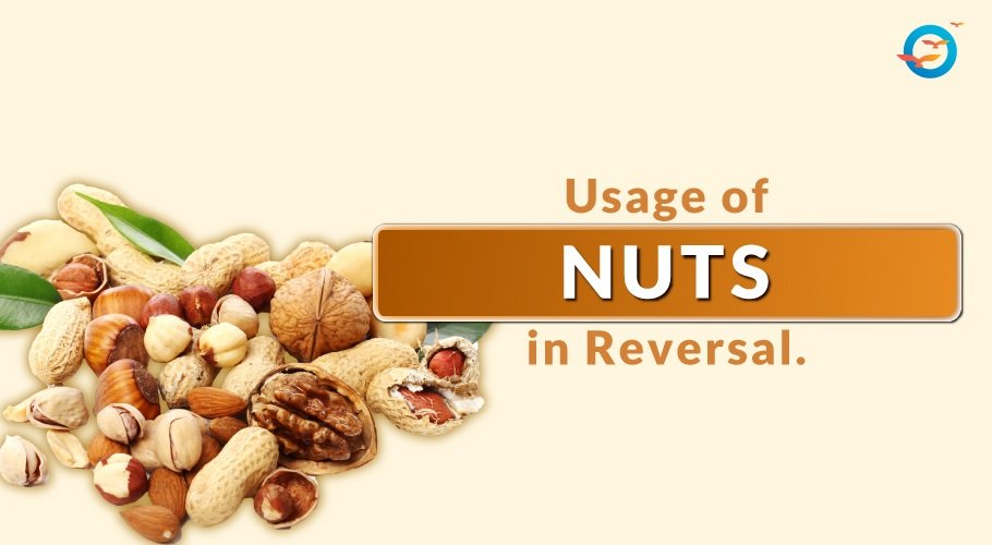 Best Nuts for Type 2 Diabetes: Healthy Choices to Manage Blood Sugar